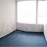 127 m² Office for rent in Tijuana, Baja California, Tijuana
