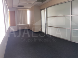127 m² Office for rent in Tijuana, Baja California, Tijuana