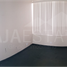 127 m² Office for rent in Tijuana, Baja California, Tijuana