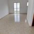 3 Habitación Villa en venta en La Costa, Buenos Aires, La Costa
