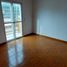 3 Habitación Villa en venta en La Costa, Buenos Aires, La Costa