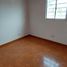 3 Habitación Villa en venta en La Costa, Buenos Aires, La Costa