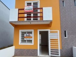 3 Habitación Villa en venta en La Costa, Buenos Aires, La Costa