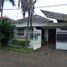 4 Bedroom House for rent in Lima, West Jawa, Lima