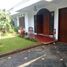 4 Bedroom House for rent in Lima, Bogor, Lima