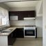 3 Bedroom House for rent in Almoloya De Juarez, Mexico, Almoloya De Juarez