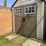 3 Bedroom House for rent in Almoloya De Juarez, Mexico, Almoloya De Juarez
