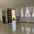 3 Bedroom House for rent in Almoloya De Juarez, Mexico, Almoloya De Juarez