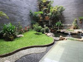 5 Bedroom Villa for sale in Bandung Institute of Technology, Sukajadi, Cidadap