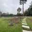 4 Bedroom House for sale in Chile, Santiago, Santiago, Santiago, Chile