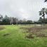 4 Bedroom House for sale in Chile, Santiago, Santiago, Santiago, Chile