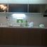 2 Bedroom Apartment for rent in An Phu, Ho Chi Minh City, An Phu, District 2, Ho Chi Minh City, Vietnam