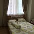 2 Bedroom Apartment for rent in An Phu, Ho Chi Minh City, An Phu, District 2, Ho Chi Minh City, Vietnam