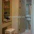 2 Bedroom Apartment for rent in An Phu, Ho Chi Minh City, An Phu, District 2, Ho Chi Minh City, Vietnam