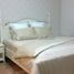 2 Bedroom Apartment for rent in An Phu, Ho Chi Minh City, An Phu, District 2, Ho Chi Minh City, Vietnam