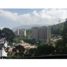 2 Bedroom Apartment for rent in Medellin, Antioquia, Medellin