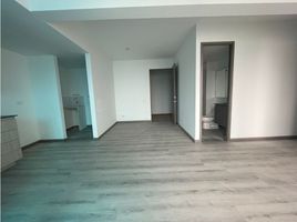 2 Habitación Departamento en alquiler en Colombia, Medellín, Antioquia, Colombia