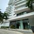 3 Bedroom Apartment for rent in Cartagena, Bolivar, Cartagena, Bolivar