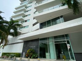 3 Bedroom Condo for rent in Cartagena, Bolivar, Cartagena