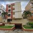 2 Bedroom Apartment for rent in Colombia, Barranquilla, Atlantico, Colombia