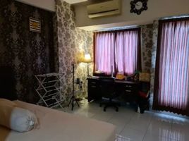  Apartment for rent in Tambaksari, Surabaya, Tambaksari