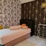  Apartemen for rent in Surabaya, East Jawa, Tambaksari, Surabaya