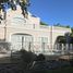 4 Bedroom House for sale in Esteban Echeverria, Buenos Aires, Esteban Echeverria