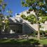 4 Bedroom House for sale in Esteban Echeverria, Buenos Aires, Esteban Echeverria