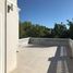 4 Bedroom House for sale in Esteban Echeverria, Buenos Aires, Esteban Echeverria