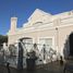 4 Bedroom House for sale in Esteban Echeverria, Buenos Aires, Esteban Echeverria
