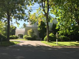 4 Bedroom House for sale in Esteban Echeverria, Buenos Aires, Esteban Echeverria