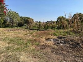  Terrain for sale in Cuernavaca, Morelos, Cuernavaca