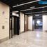 410.71 SqM Office for rent in Malaysia, Bandar Kuala Lumpur, Kuala Lumpur, Kuala Lumpur, Malaysia