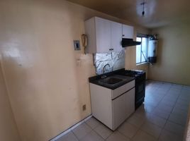 Appartement 2 chambre à vendre à Tultitlan, Mexico, Tultitlan