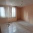 Appartement 2 chambre à vendre à Tultitlan, Mexico, Tultitlan