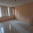 Appartement 2 chambre à vendre à Tultitlan, Mexico, Tultitlan