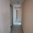 Appartement 2 chambre à vendre à Tultitlan, Mexico, Tultitlan