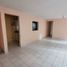 Appartement 2 chambre à vendre à Tultitlan, Mexico, Tultitlan
