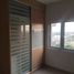 Tanjong Dua Belas, 쿠알라 랑가트PropertyTypeNameBedroom, Tanjong Dua Belas