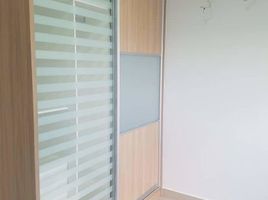 3 Bedroom Condo for rent in Selangor, Tanjong Dua Belas, Kuala Langat, Selangor