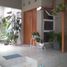 2 Schlafzimmer Haus zu verkaufen in Sawangan, West Jawa, Sawangan