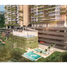 1 Habitación Apartamento en venta en Pereira, Risaralda, Pereira