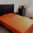 1 Bedroom Apartment for rent in Coatepec, Veracruz, Coatepec