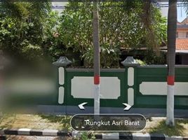 5 Bedroom House for sale in Rungkut, Surabaya, Rungkut