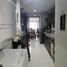 3 Bedroom Apartment for sale in Cartagena, Bolivar, Cartagena