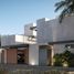 3 Schlafzimmer Villa zu verkaufen in Merida, Yucatan, Merida