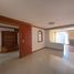 Appartement 2 chambre à vendre à Bogota, Cundinamarca, Bogota, Cundinamarca