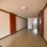 Appartement 2 chambre à vendre à Bogota, Cundinamarca, Bogota, Cundinamarca