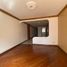 Appartement 2 chambre à vendre à Bogota, Cundinamarca, Bogota, Cundinamarca