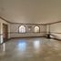 Appartement 2 chambre à vendre à Bogota, Cundinamarca, Bogota, Cundinamarca